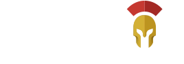 Spartan Linen Logo