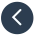arrow-left