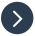 arrow-right