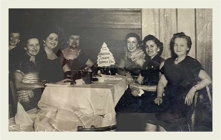 spartan_about-us_history_img