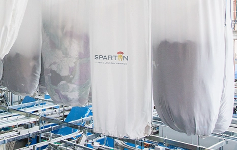 spartan_about-us_laundry-facility-img
