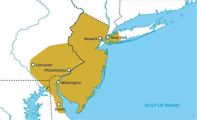 spartan_about-us_map-img