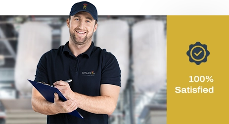 spartan_about-us_one-hundred-percent-satisfaction_img