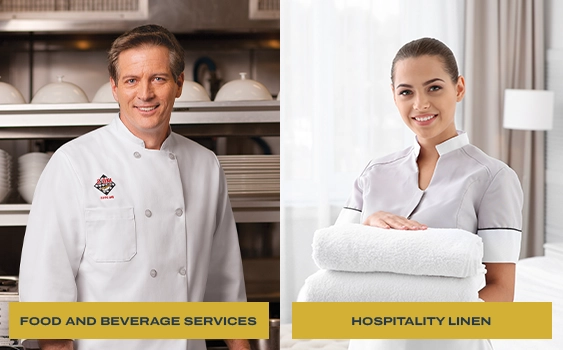 spartan_about-us_services_img