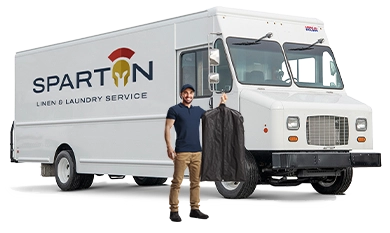 spartan_about-us_truck-worker-img